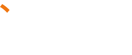 Logo IMOOC